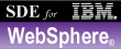 SDE for Eclipse/WebSphere (SDE-EC)