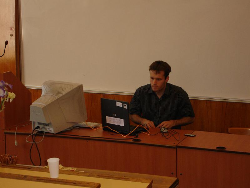 DSC05089.JPG