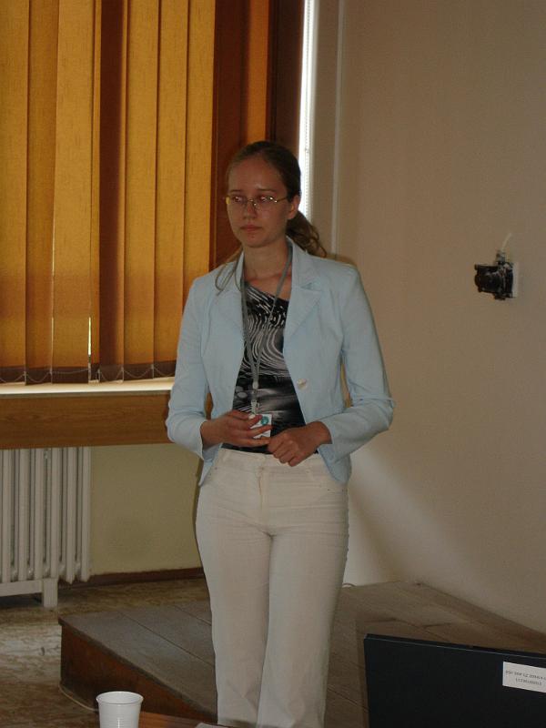 DSC05111.JPG