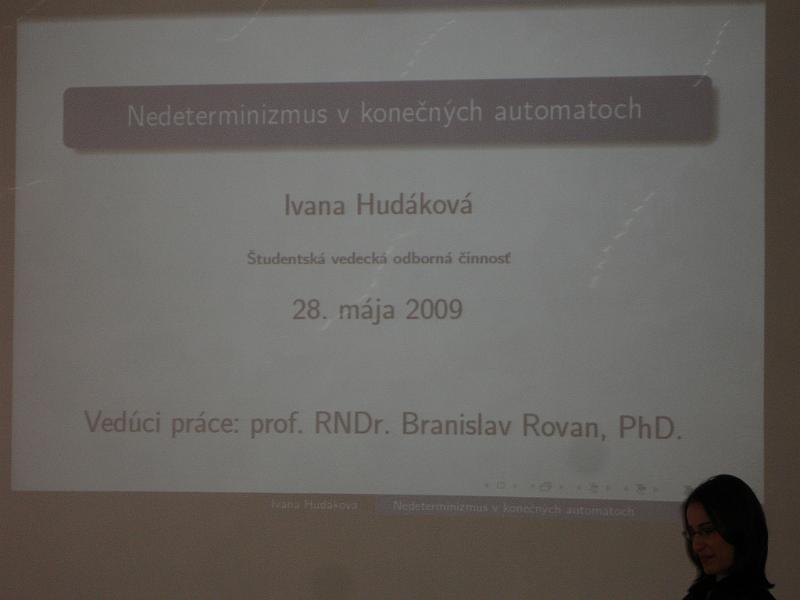 DSC05114.JPG