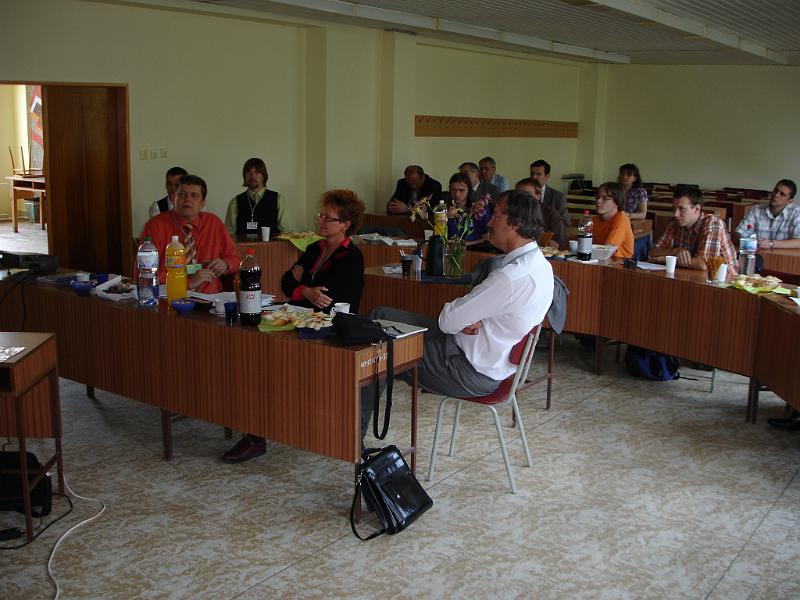 DSC05128.JPG