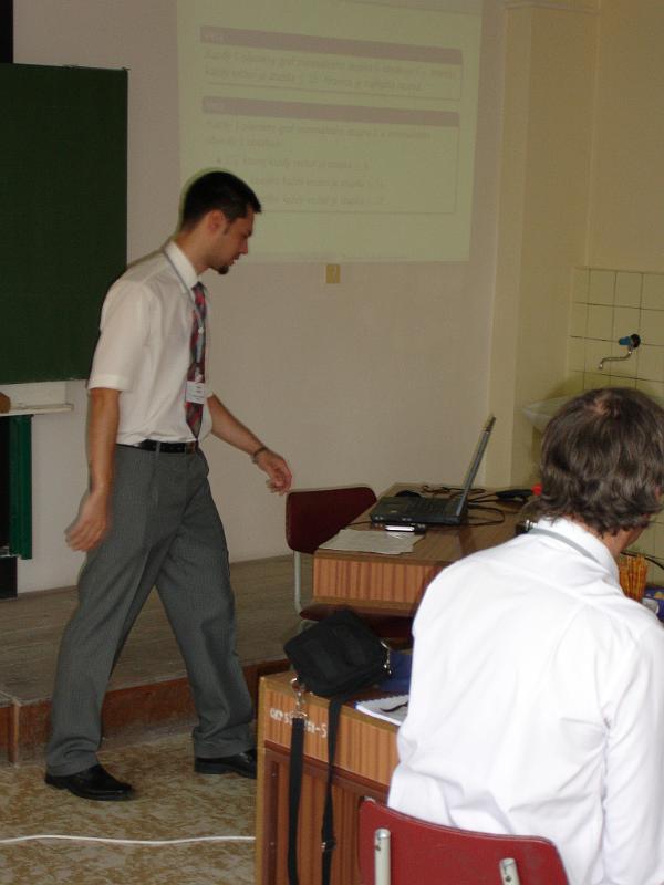 DSC05130.JPG