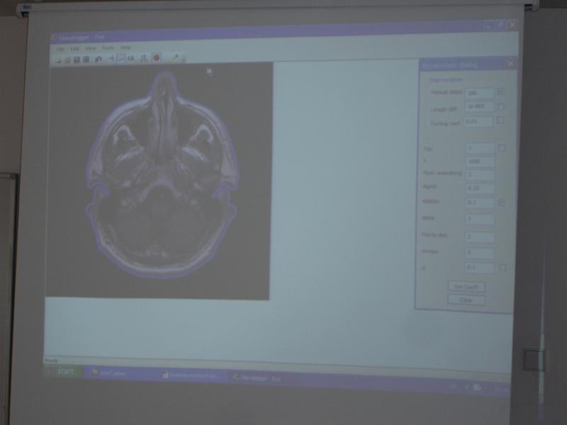 DSC05144.JPG