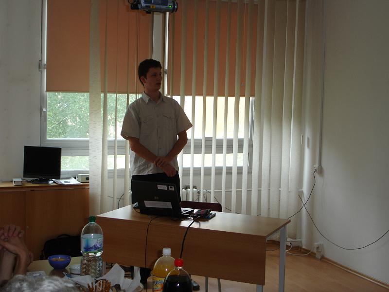 DSC05166.JPG