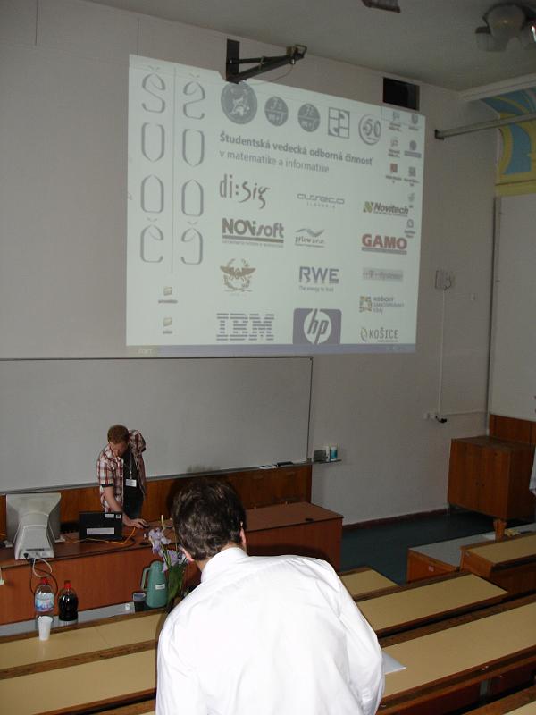 DSC05213.JPG