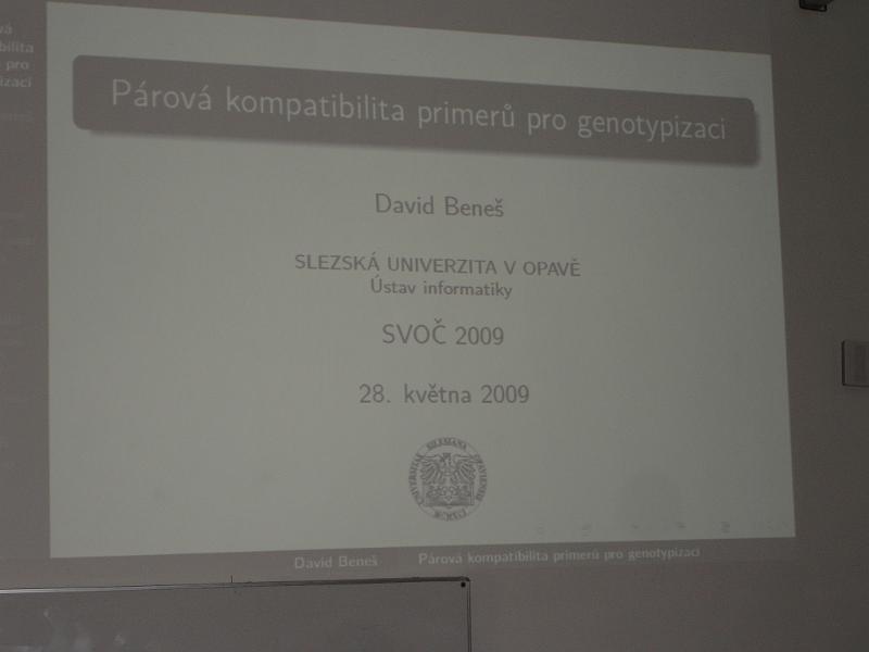 DSC05214.JPG