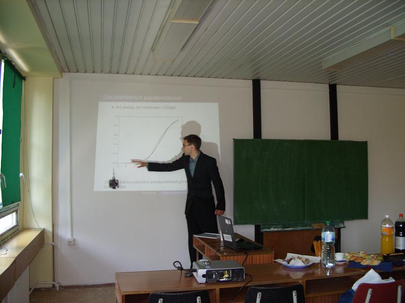 SS850782.JPG