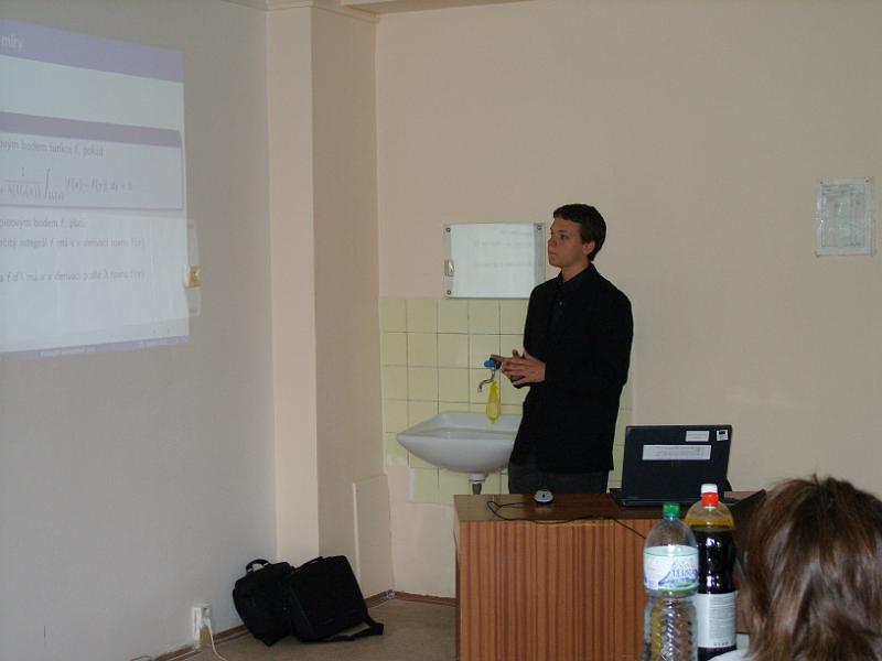 SS850911.JPG