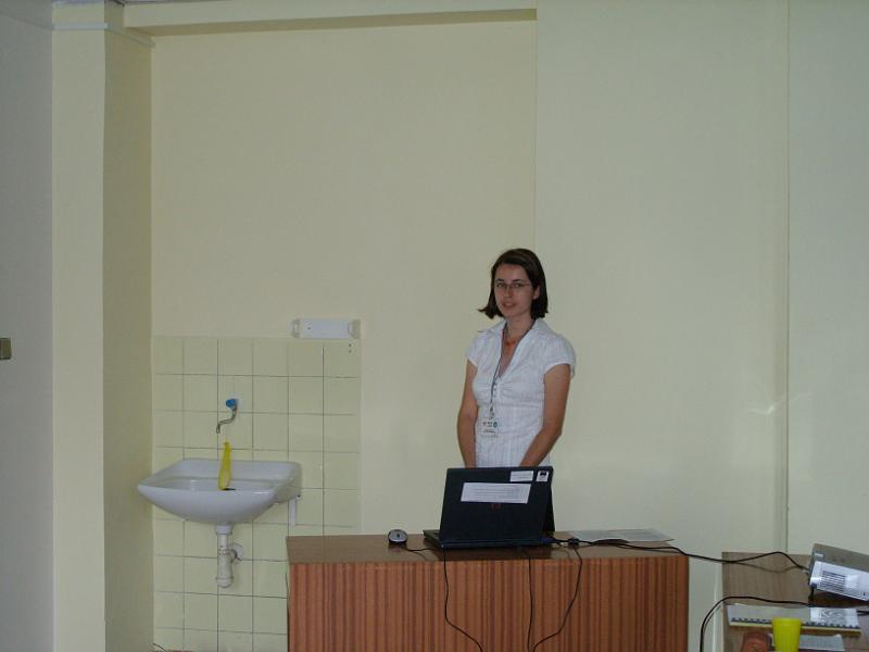 SS850914.JPG