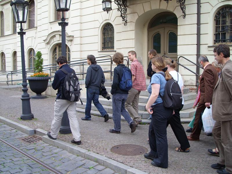 SS851009.JPG