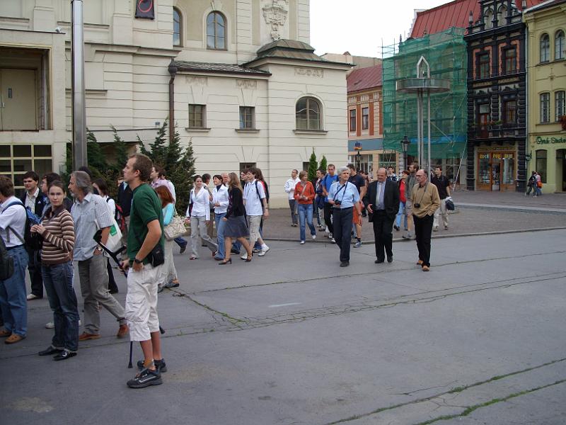 SS851011.JPG
