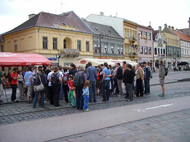 SS851018.JPG