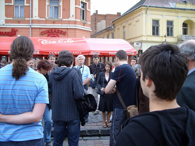 SS851019.JPG