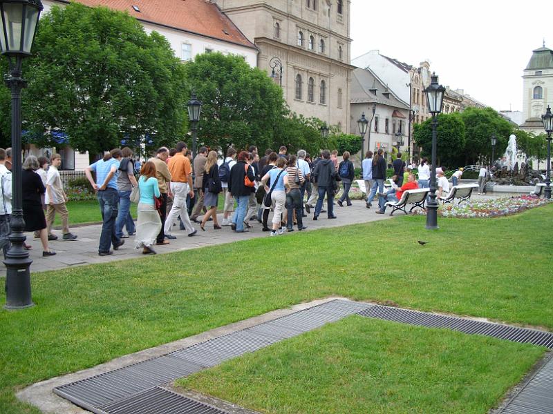 SS851023.JPG
