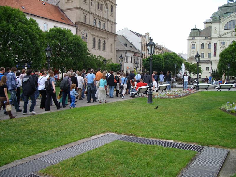 SS851024.JPG