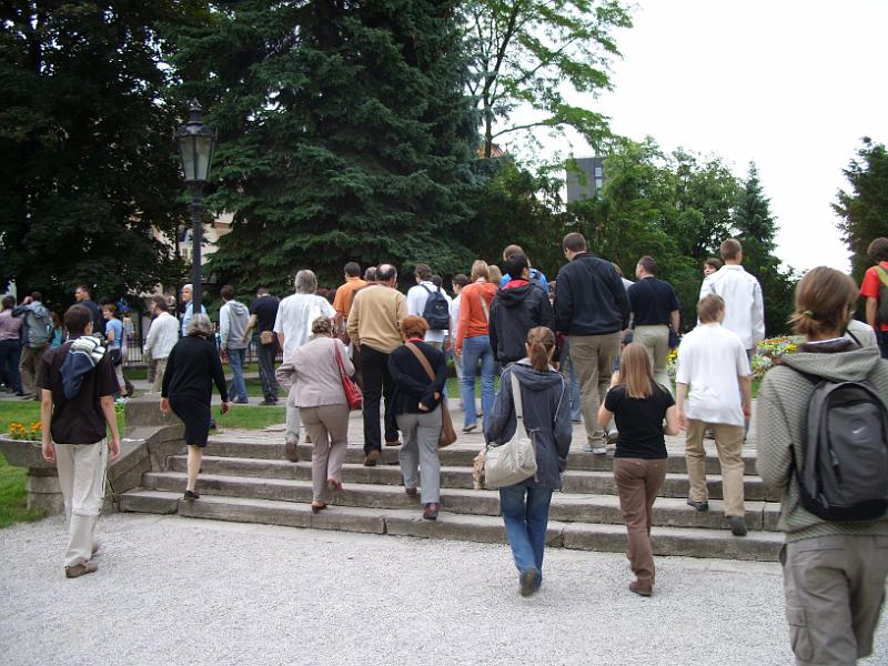 SS851031.JPG