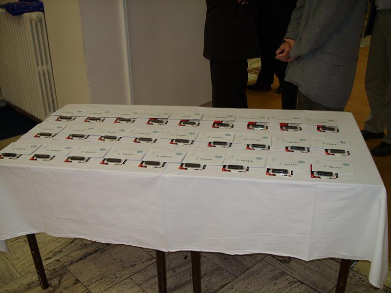 SS851037.JPG