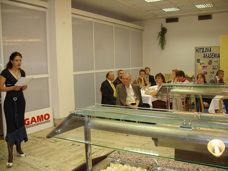SS851059.JPG