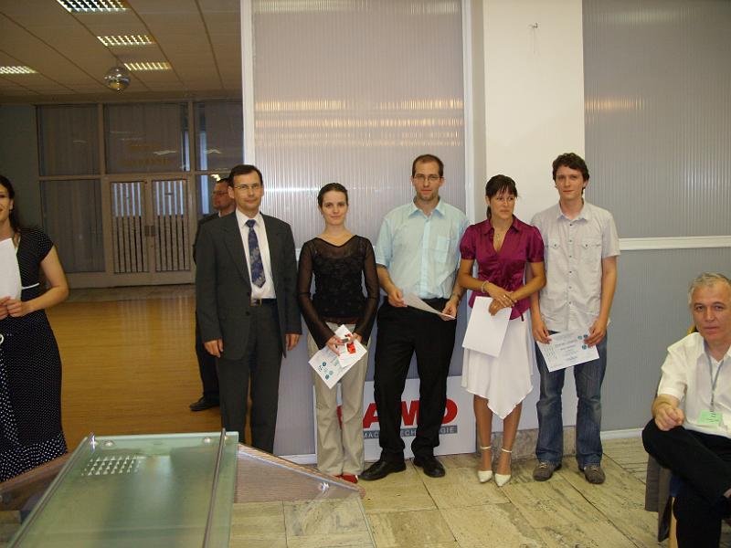 SS851065.JPG