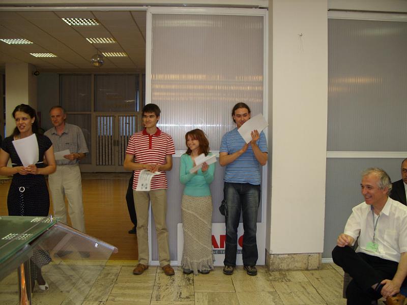 SS851069.JPG