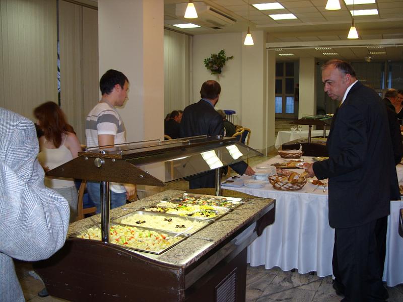 SS851087.JPG