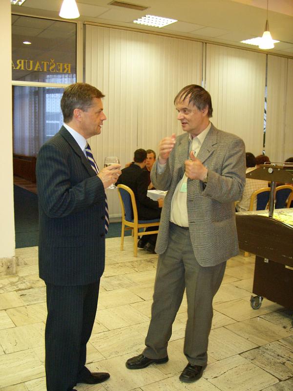 SS851088.jpg