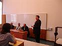 DSC05088