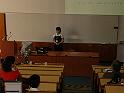 DSC05095