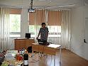DSC05105
