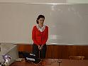 DSC05120