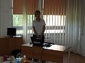 DSC05121