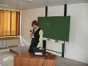 DSC05134