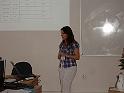 DSC05200