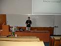 DSC05211