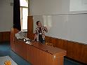DSC05220